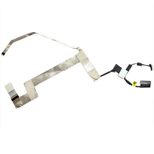 For Dell Precision M6700 3D Screen Cable DC02C002D00 6VCJW 06VCJW