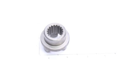 Kawasaki CAM-DAMPER 13048-1070 | eBay