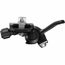 Shimano Deore SL-MT500-IL Adjustable Seatpost Lever, I-Spec EV Left Hand