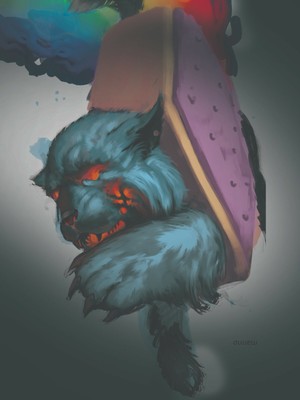 NEW Pokemon Bulbasaur Fleece Blanket 150 x 200 cm US Seller