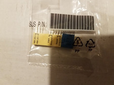 Asus 12005-00110000 Q Connector Kit For Asus Motherboard