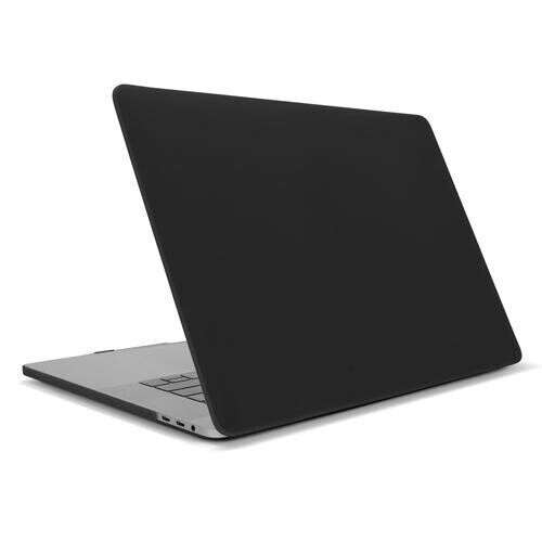 MacBook Pro 15 inch Hard Case 2019 2018 2017 2016 Touch Bar A1990 A1707 Cover MacBook Pro 15 inch Hard Case 2019 2018 2017 2016 Touch Bar A1990 A1707 Cover
