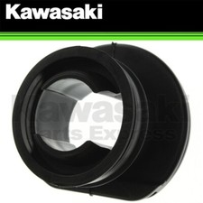 NEW 1988-2007 GENUINE OEM KAWASAKI AIR FILTER...