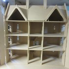 Bild 7 von 11