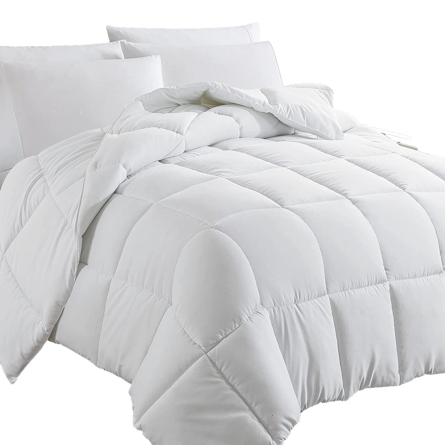 Ropa de Cama contemporáneo de vacaciones