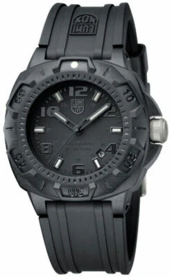Luminox 3080 | eBay