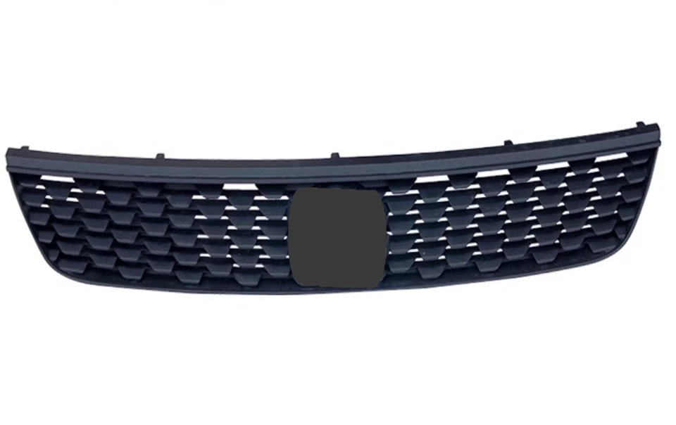 Juego de 1 parachoques delantero superior + inferior para Suzuki Swift 2013 2014 2015-2017 Foto 2 de 3