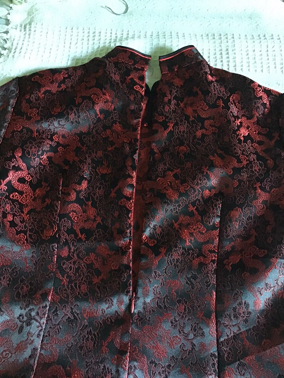 Picture 4 of 13