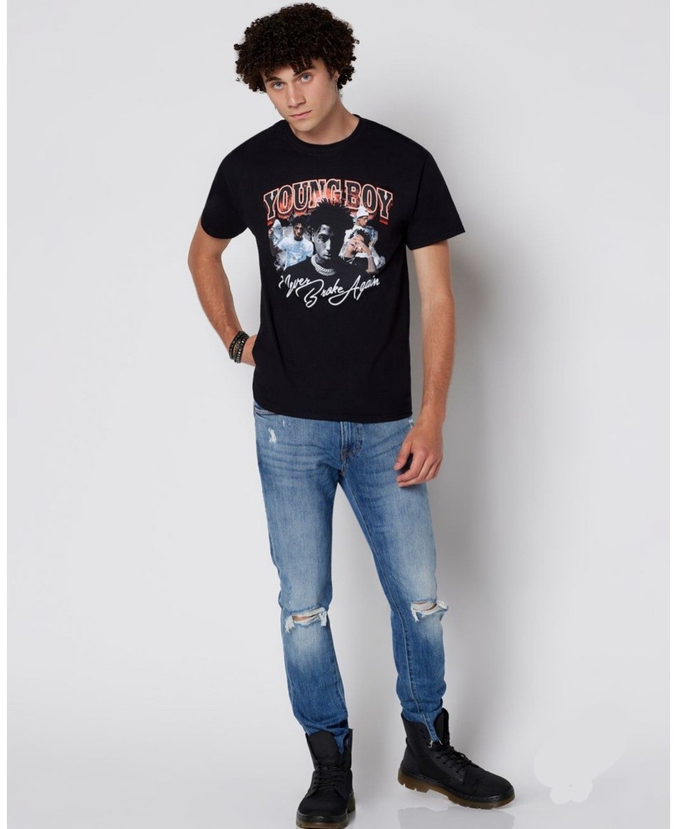 MILKBOY Adolescence  シャツ　Free size Sportswear T-Shirt (Big Kid) – Rookie Kids