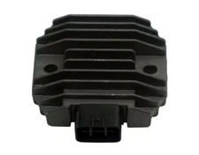Voltage Regulator Rectifier for Yamaha XVS1100 V-Star Custom 2000-2009 1999-2002