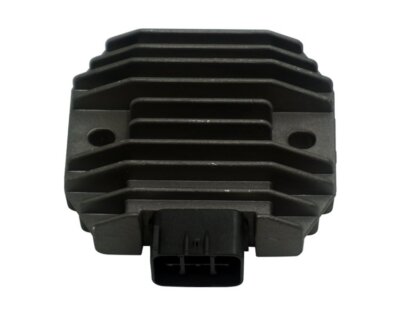 Voltage Regulator Rectifier for Yamaha XVS1100 V-Star Custom 2000-2009 1999-2002