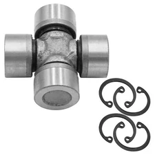 Front Drive Shaft U-Joint For Polaris Sportsman X2 XP SP 850 Touring 2011-2017