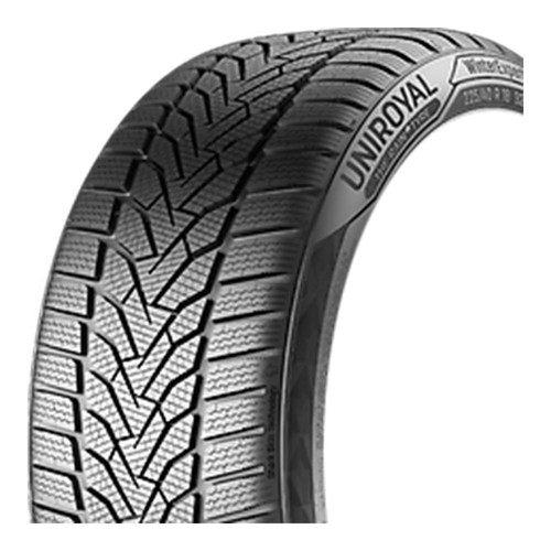 UNIROYAL WINTEREXPERT 185/65 R15 88T prezzo per pneumatici invernali 0363405000 4024068005858