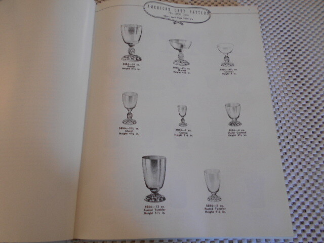 Picture 4 of 8