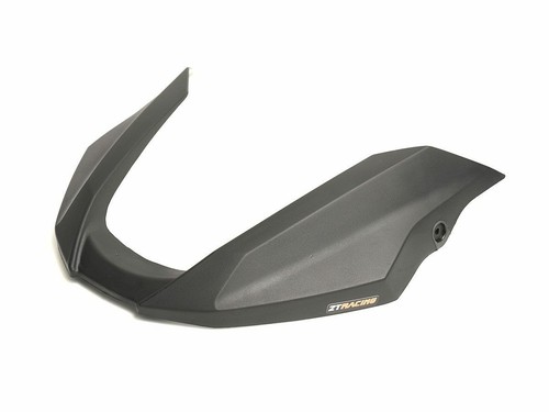 Extension De Bec De Garde-boue Pour BMW R1200GS LC (2013-2017) - Protection Supplémentaire Contre Les éclaboussures - 10