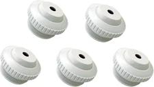 Poolsupplytown Pool Spa Directional Flow Hydrostream Return Jet Fitting SP1419B