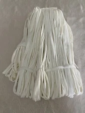 Bison Life Non Woven Mop Head Commercial/Residential Cleaning/Stripping