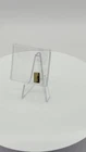 Video 1 of 1