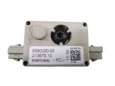 Antenna Amplifier for MINI ONE (R56) LCI 6990090