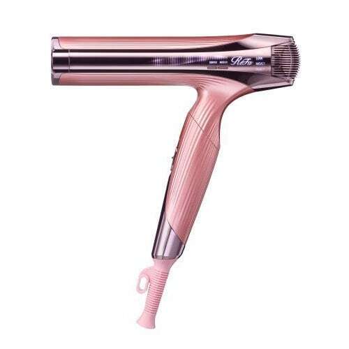 新品 MTG Refa BEAUTECH DRAYER SMART ReFa BEAUTECH DRYER SMART | PRODUCTS | ReFa | MTG Co., Ltd.