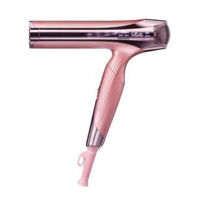新品 MTG ReFa BEAUTECH DRYER SMART s-l400.jpg