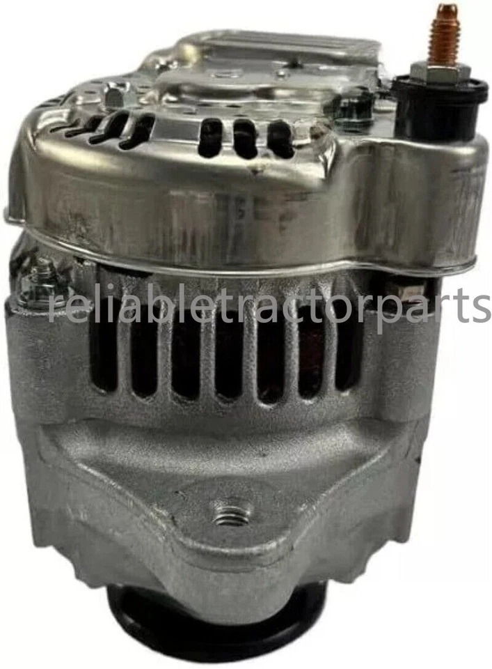 16231-64015 Fits For Kubota D1105 Engine Alternator - Image 2 of 4