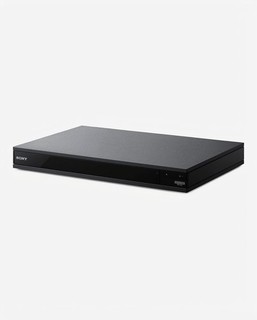 Sony UBP X800M2 All Zone Code Full MultiRegion 4K Player Planet Earth 2 UHD ...
