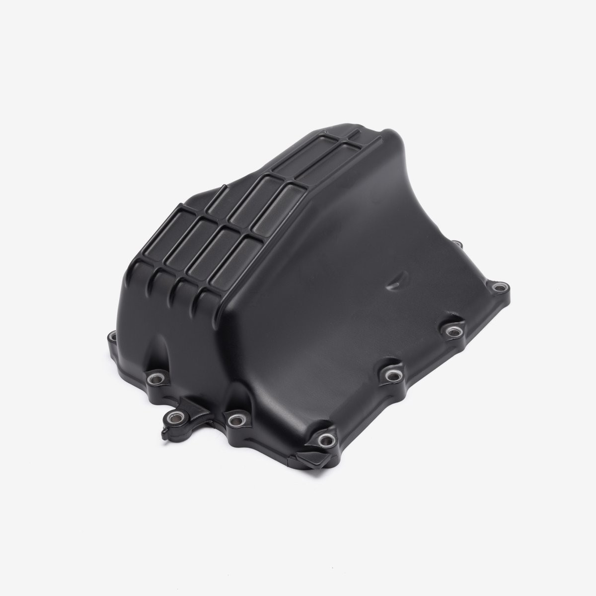 Motorcycle Sump for LX500-N-E5 SMP004 BNIB COVER SHROUD COWL PLASTIC SURROUND