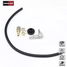 Fuel Tank Pickup Screen Kit For Bobcat 741 742 743 751 753 763 853 6650239 US