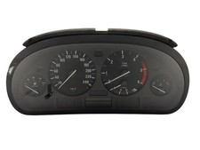 Compteur BMW 735