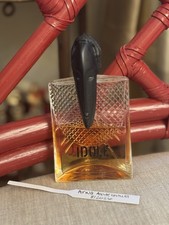 Idole Eau de Parfum Lubin perfume a fragrance for women and men 2011