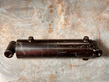 Cilindro plegable hidráulico de alta resistencia Miller Industries 0306746