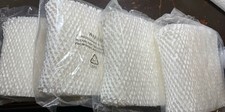 Humidifier Replacement Filter Compatible with Canopy Bedside Nursery Humidifier
