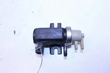 2007-2009 BMW 135i 335i 535i Turbo Charger Pressure Converter Valve OEM Used