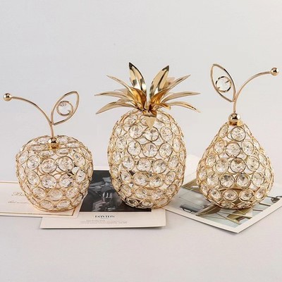 Obst Ornament Luxus Akzent Fotografie Requisite elegant und anspruchsvoll
