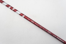 Fujikura '24 Ventus Red Velocore 6-R 65g 41.75" 5 Wood Shaft Ping G425 G430