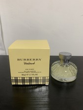 Burberry Weekend 1.7 fl oz Women's Eau de Parfum - 402425