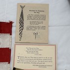 Picture 5 of 12
