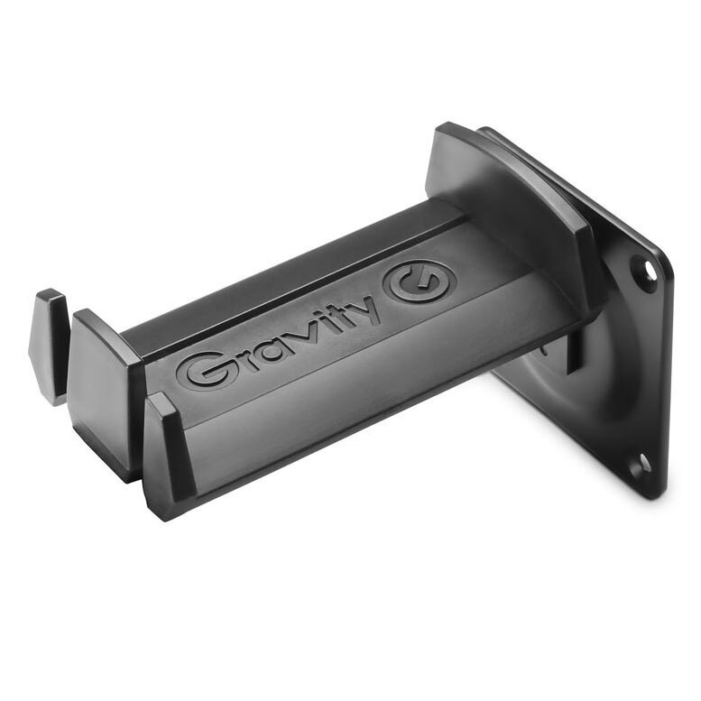 Стойка Zubehör Gravity HP HWMB 01 B Стойка для барабанов Zubehör NEU