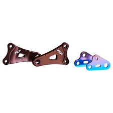 FCP Racing Engine Mount Kit EMK-H4F-001