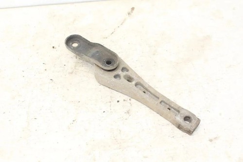 VW GOLF VIII CD1 Getriebelager 1K0199855BB 2.00 Diesel 2011 33299276