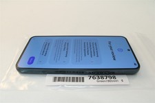 Samsung Galaxy S22 5G 256GB Green - Unlocked AT&T T-Mobile Verizon 7638798