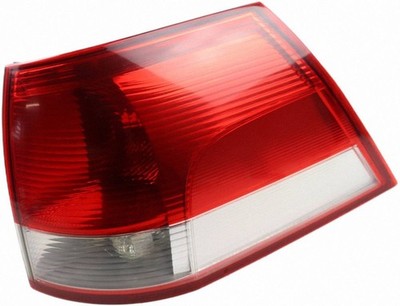 Opel Vectra C 2004 Hinten rechts Rückleuchte Heckleuchte 24469462 RRC12075