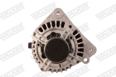 WALKER Lichtmaschine Generator 120 A 14 V für LDV Maxus Kasten LTI TX
