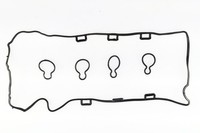 Corteco Dichtung Zylinderkopfhaube 440074P FüR T98 CC Z02 Opel Vectra J96 Astra