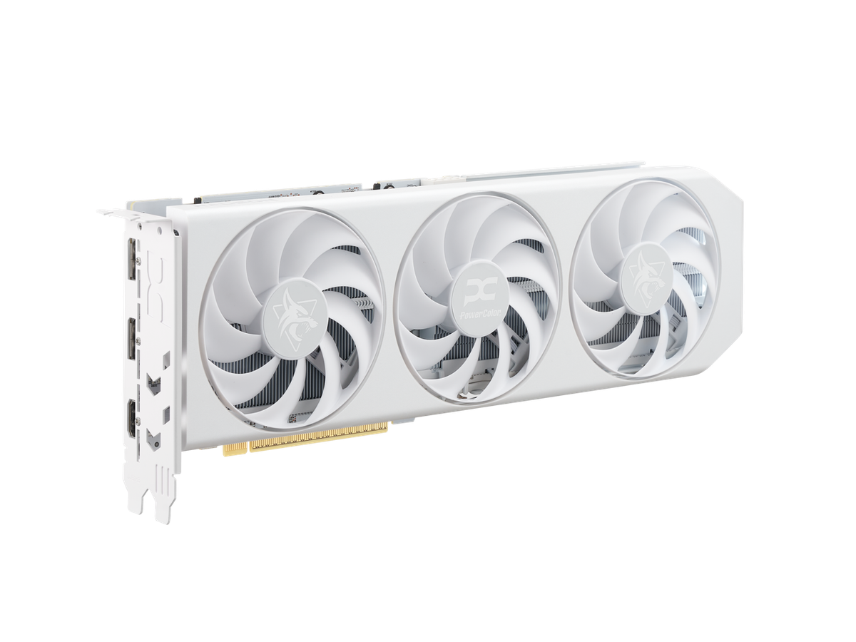 s-l1200.png