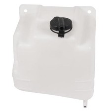Radiator Tank Coolant Recovery Overflow Reservoir Tank For Chevrolet 1500-3500 Radiator Tank Coolant Recovery Overflow Reservoir Tank For Chevrolet 1500-3500