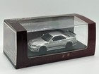 Picture 2 of 6