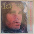 The Doors Weird Scenes Inside the Hollywood Bowl JULY 5, 1968  OEDIPUS - Rare!
