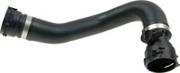 1X Gates 05-4047 KüHlerschlauch FüR Audi